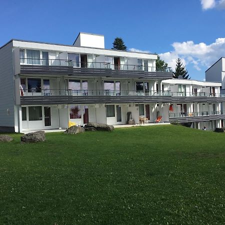 Ferienwohnung Marion Санкт-Энгльмар Экстерьер фото