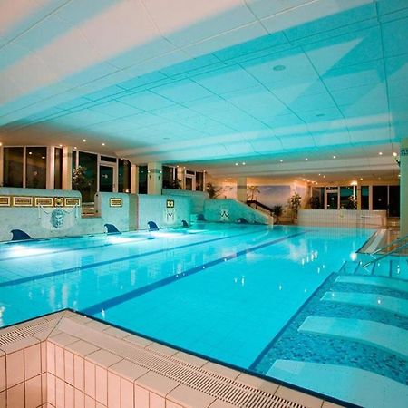 Ferienwohnung Marion Санкт-Энгльмар Экстерьер фото