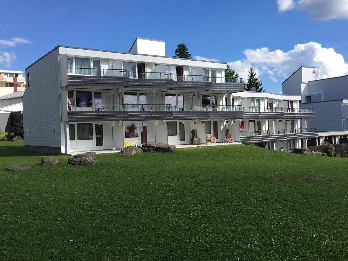 Ferienwohnung Marion Санкт-Энгльмар Экстерьер фото